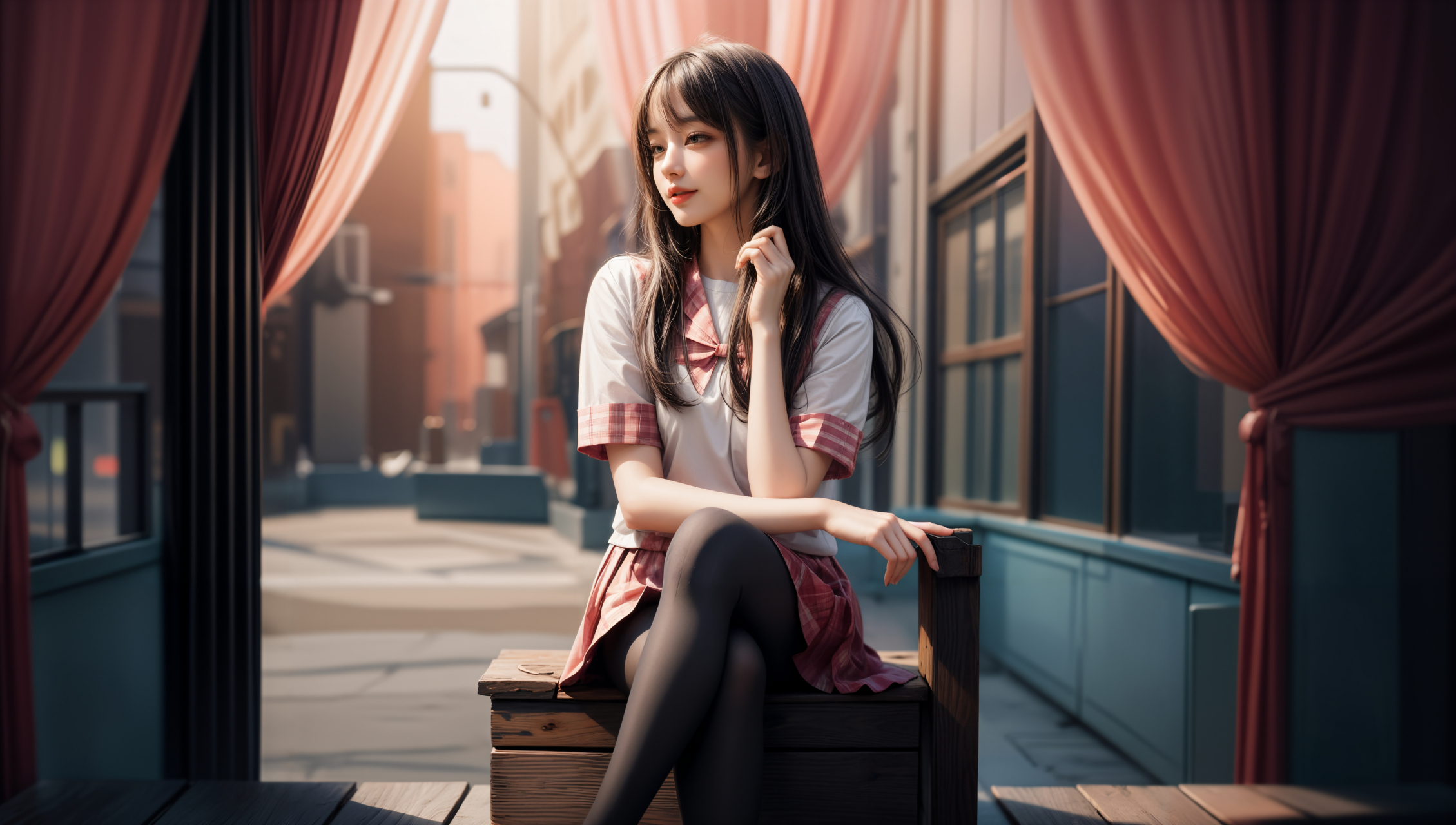 久久在精品线影院精品国产-一个人一区二区av在线播放-91精品国产综合久久麻豆-国产精品久久久91|关键词4}-国产美女精品久久久久久蜜臀-国产偷v偷v精品推荐-漂亮人妻被强中文字幕久久婷|国台办：民进党当局滥权妄为，倒行逆施，必遭民意反对